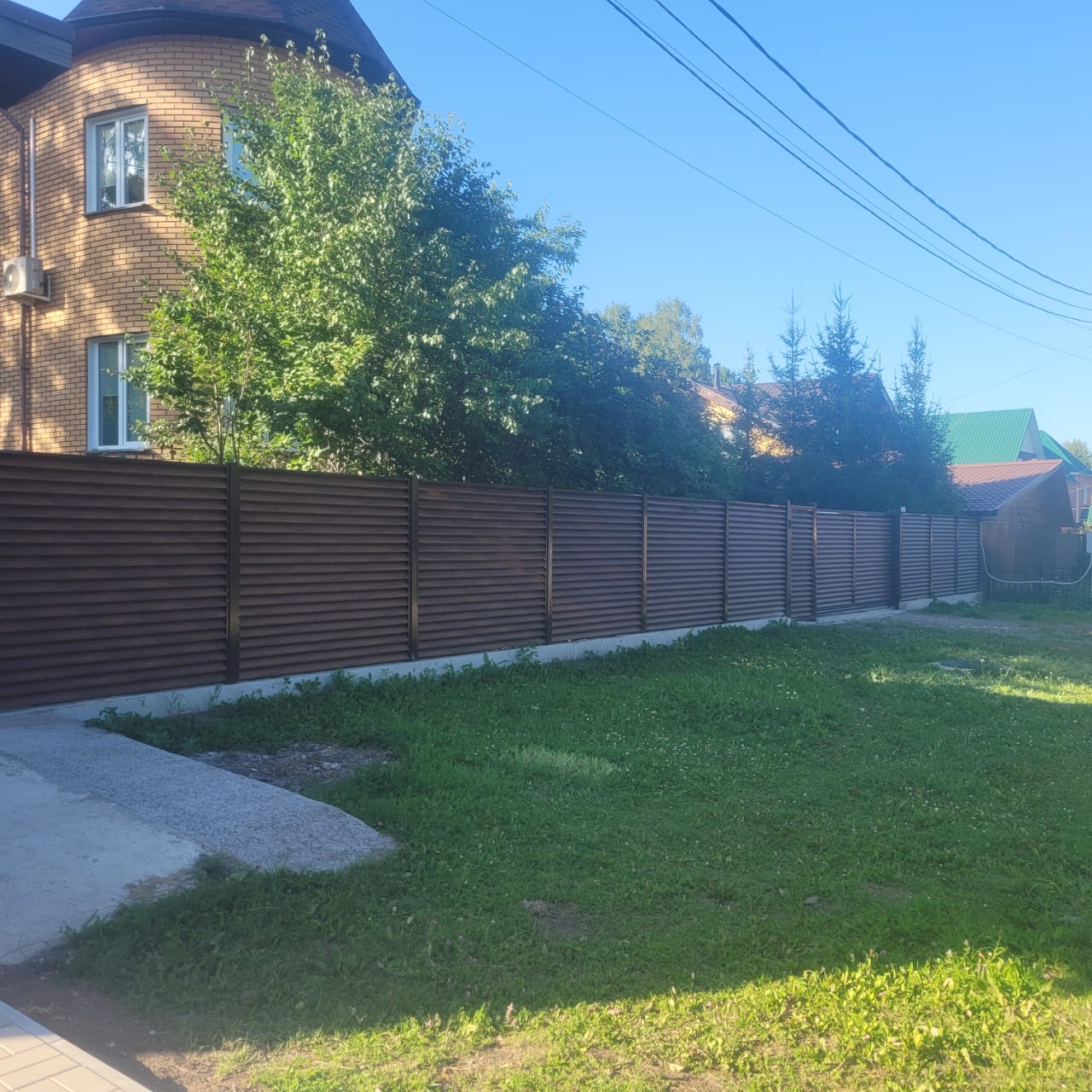 Заголовок